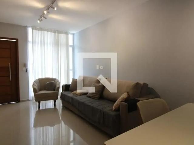 Casa / Sobrado para Venda em São Paulo/SP Vila Ré 3 Quartos
