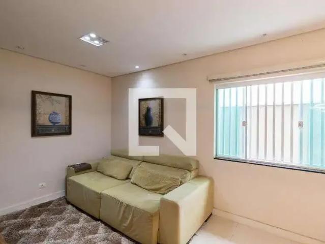 Casa / Sobrado para Venda em São Paulo/SP Vila Ré 3 Quartos