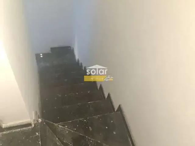Casa / Sobrado para Venda em São Paulo/SP Vila Ré 3 Quartos