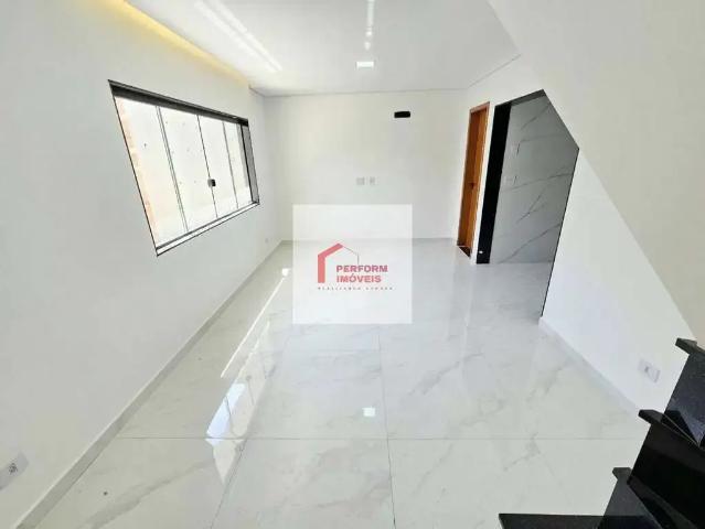 Casa / Sobrado para Venda em São Paulo/SP Vila Ré 3 Quartos