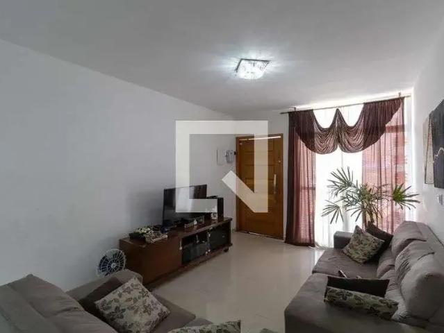 Casa / Sobrado para Venda em São Paulo/SP Vila Ré 3 Quartos