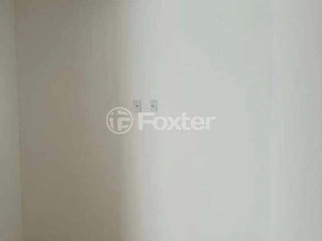 Casa / Sobrado para Venda em São Paulo/SP Vila Ré 3 Quartos