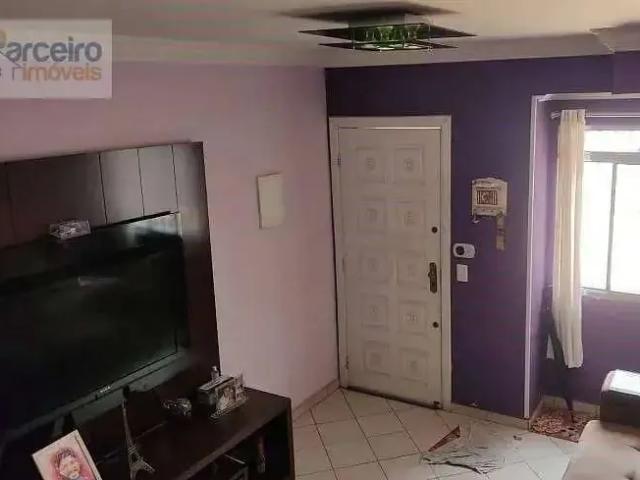 Casa / Sobrado para Venda em São Paulo/SP Vila Ré 3 Quartos