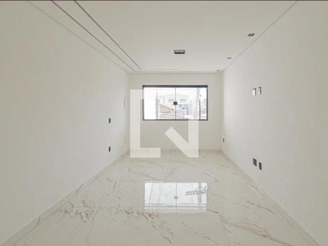 Casa / Sobrado para Venda em São Paulo/SP Vila Ré 3 Quartos