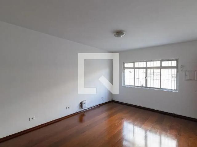 Casa / Sobrado para Venda em São Paulo/SP Vila Ré 3 Quartos