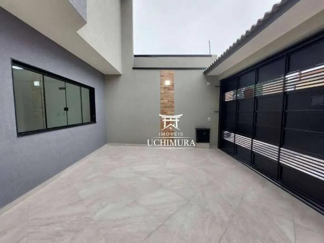 Casa / Sobrado para Venda em São Paulo/SP Vila Ré 3 Quartos