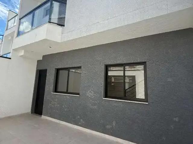 Casa / Sobrado para Venda em São Paulo/SP Vila Ré 3 Quartos