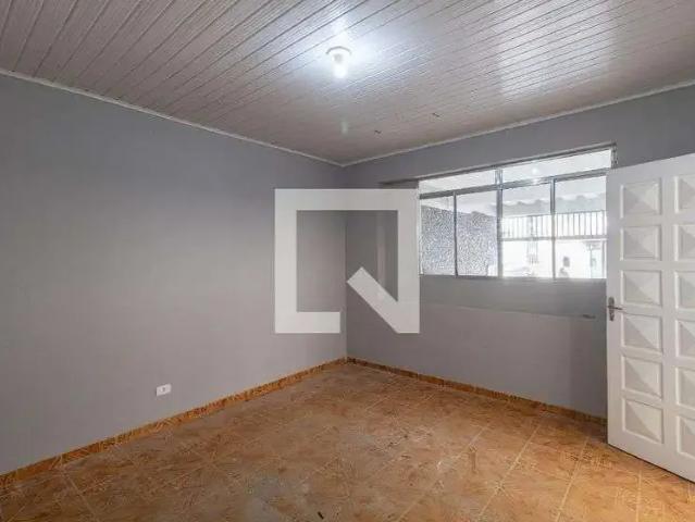 Casa / Sobrado para Venda em São Paulo/SP Vila Ré 3 Quartos