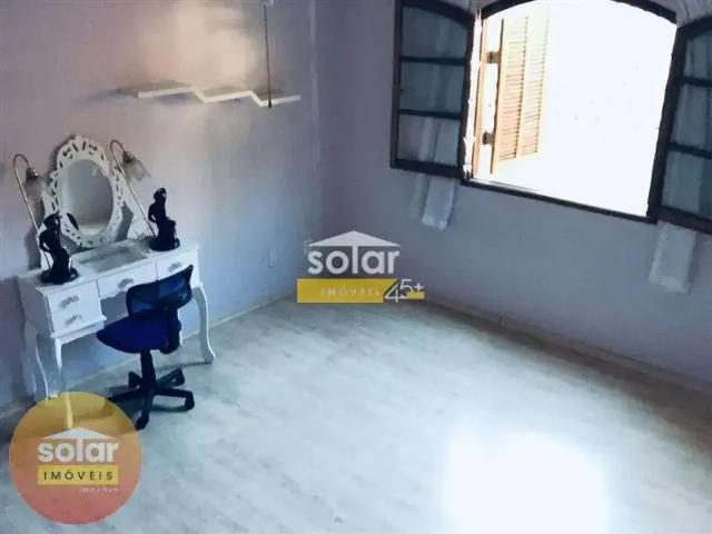 Casa / Sobrado para Venda em São Paulo/SP Vila Ré 3 Quartos
