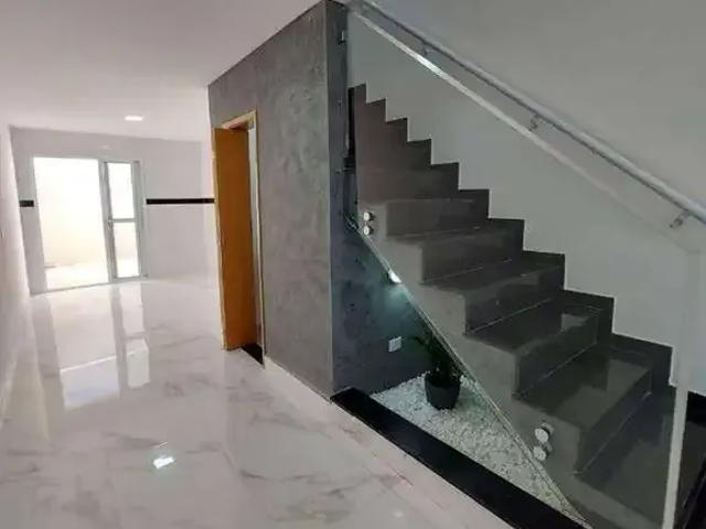 Casa / Sobrado para Venda em São Paulo/SP Vila Ré 3 Quartos