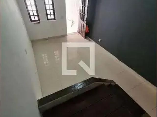 Casa / Sobrado para Venda em São Paulo/SP Vila Ré 3 Quartos