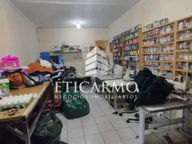 Casa / Sobrado para Venda em São Paulo/SP Vila Ré 3 Quartos