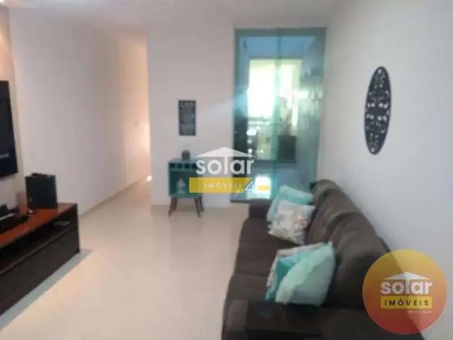 Casa / Sobrado para Venda em São Paulo/SP Vila Ré 3 Quartos