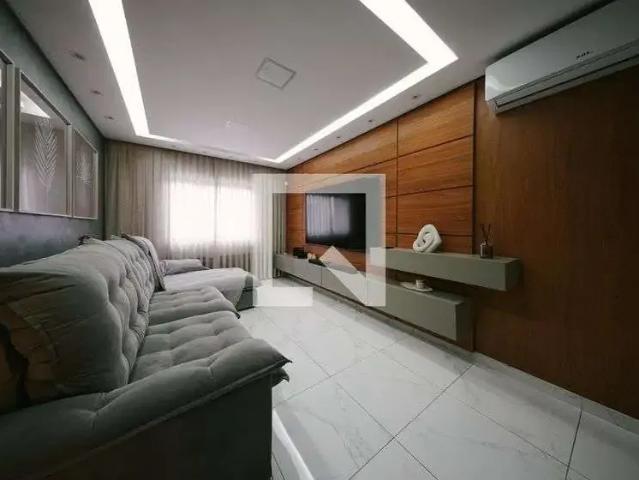 Casa / Sobrado para Venda em São Paulo/SP Vila Ré 3 Quartos