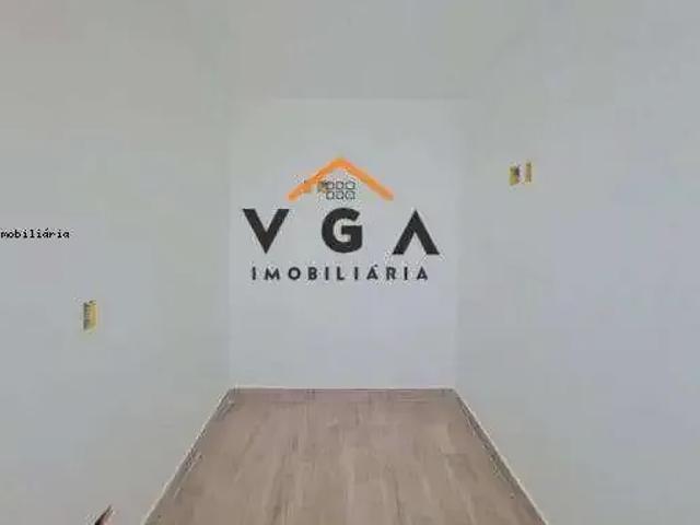 Casa / Sobrado para Venda em São Paulo/SP Vila Ré 3 Quartos