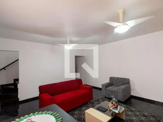 Casa / Sobrado para Venda em São Paulo/SP Vila Ré 3 Quartos