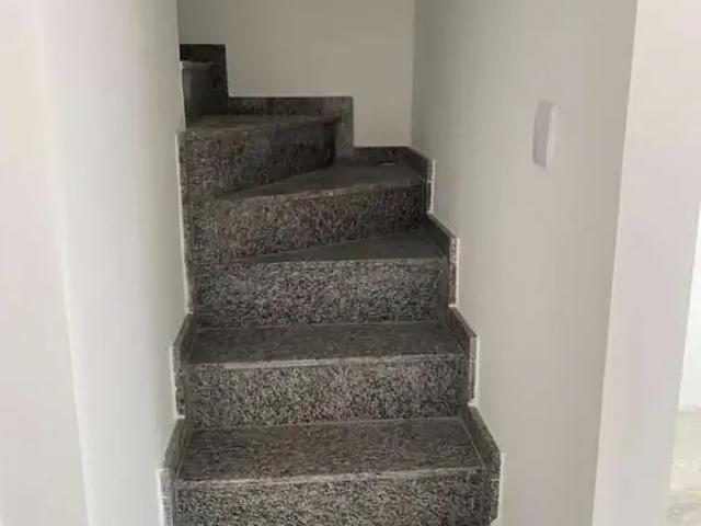 Casa / Sobrado para Venda em São Paulo/SP Vila Ré 3 Quartos