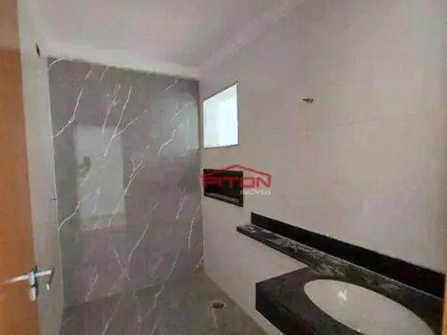 Casa / Sobrado para Venda em São Paulo/SP Vila Ré 3 Quartos