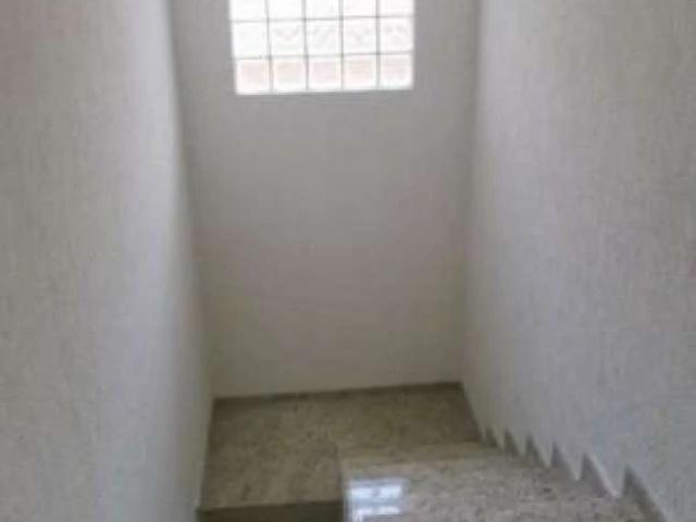 Casa / Sobrado para Venda em São Paulo/SP Vila Ré 3 Quartos