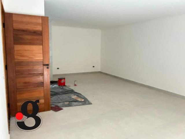 Casa / Sobrado para Venda em São Paulo/SP Vila Ré 3 Quartos