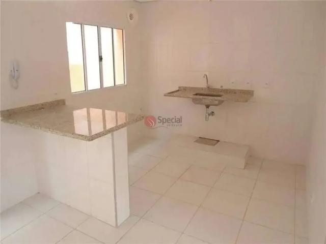 Casa / Sobrado para Venda em São Paulo/SP Vila Ré 3 Quartos