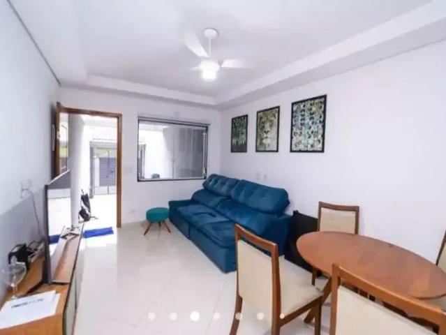 Casa / Sobrado para Venda em São Paulo/SP Vila Ré 3 Quartos
