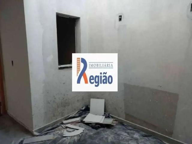 Casa / Sobrado para Venda em São Paulo/SP Vila Ré 3 Quartos