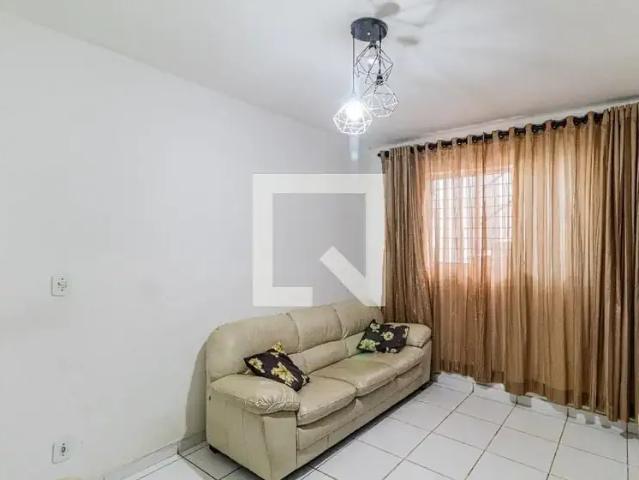 Casa / Sobrado para Venda em São Paulo/SP Vila Ré 3 Quartos