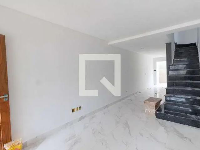 Casa / Sobrado para Venda em São Paulo/SP Vila Ré 3 Quartos