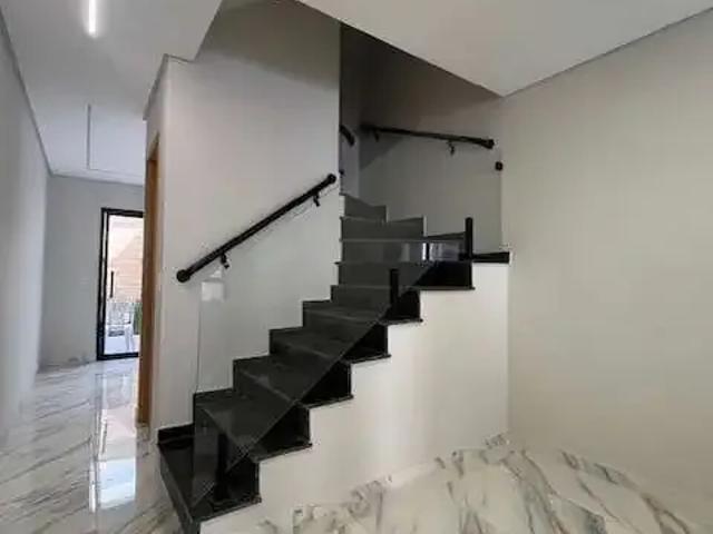 Casa / Sobrado para Venda em São Paulo/SP Vila Ré 3 Quartos