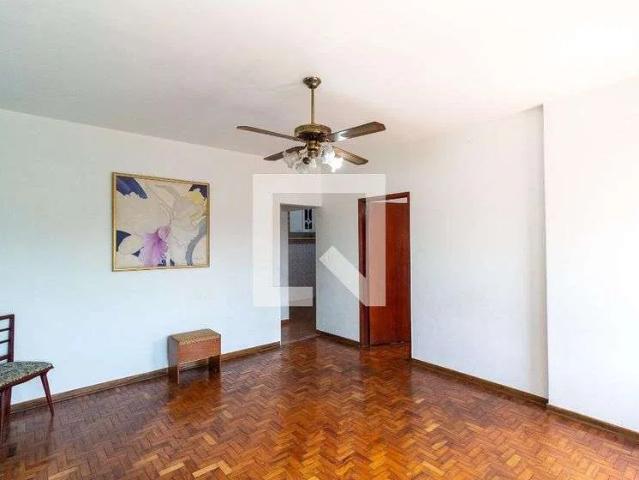 Casa / Sobrado para Venda em São Paulo/SP Vila Ré 3 Quartos
