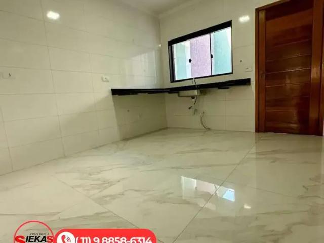 Casa / Sobrado para Venda em São Paulo/SP Vila Ré 3 Quartos