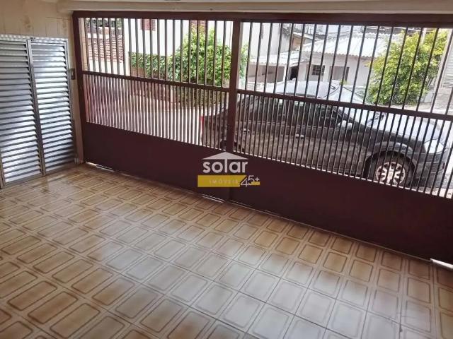 Casa / Sobrado para Venda em São Paulo/SP Vila Ré 3 Quartos