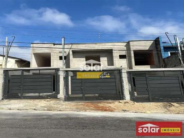 Casa / Sobrado para Venda em São Paulo/SP Vila Ré 3 Quartos