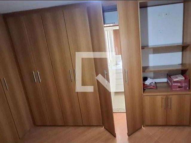 Casa / Sobrado para Venda em São Paulo/SP Vila Ré 3 Quartos