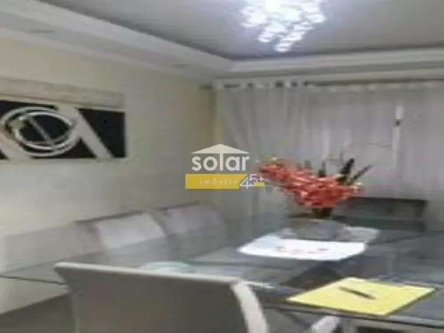 Casa / Sobrado para Venda em São Paulo/SP Vila Ré 3 Quartos
