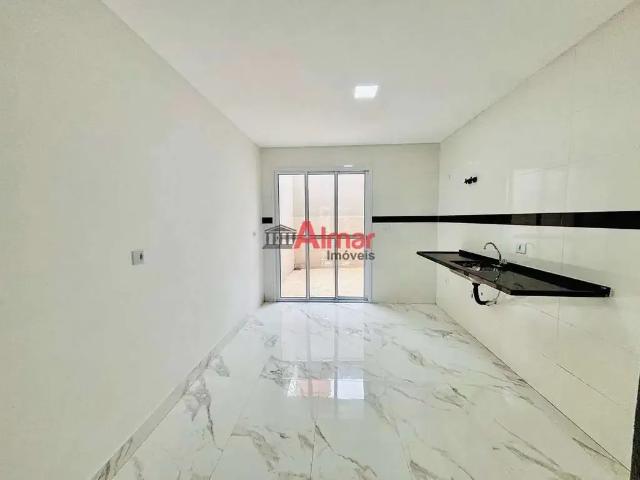 Casa / Sobrado para Venda em São Paulo/SP Vila Ré 3 Quartos