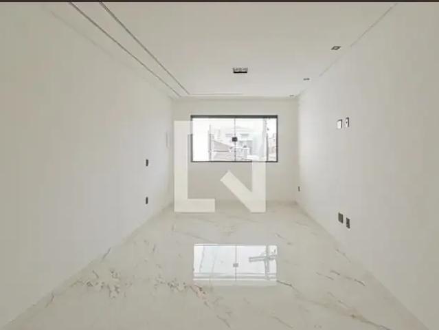 Casa / Sobrado para Venda em São Paulo/SP Vila Ré 3 Quartos