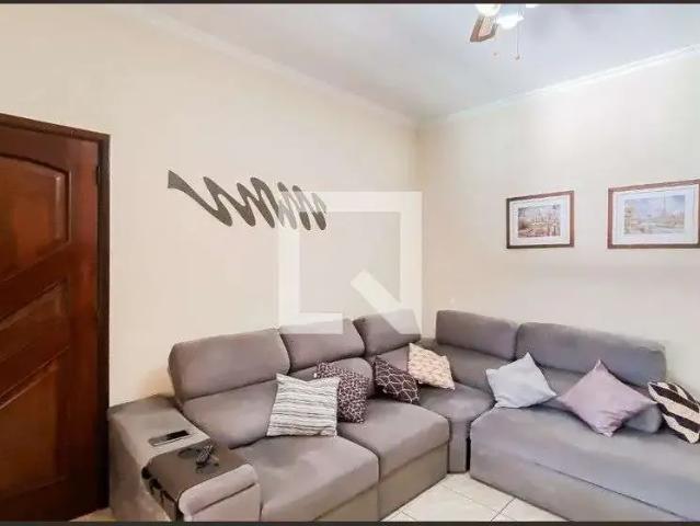 Casa / Sobrado para Venda em São Paulo/SP Vila Ré 3 Quartos
