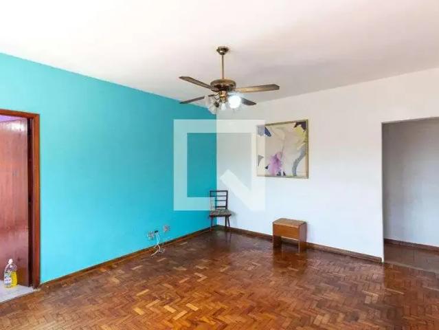 Casa / Sobrado para Venda em São Paulo/SP Vila Ré 3 Quartos