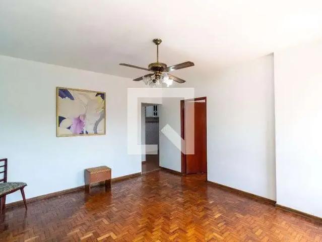 Casa / Sobrado para Venda em São Paulo/SP Vila Ré 3 Quartos