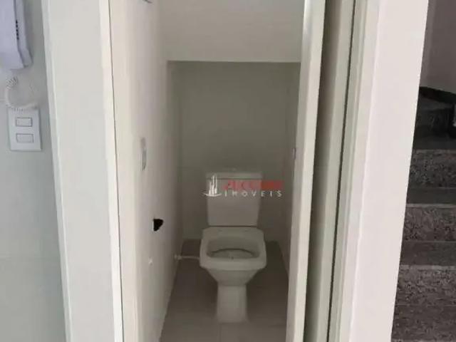 Casa / Sobrado para Venda em São Paulo/SP Vila Ré 3 Quartos