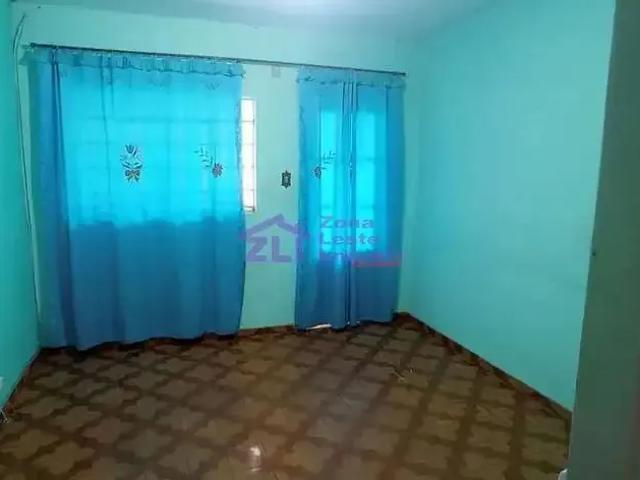 Casa / Sobrado para Venda em São Paulo/SP Vila Ré 3 Quartos