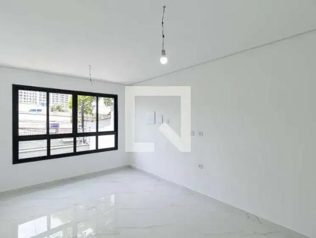 Casa / Sobrado para Venda em São Paulo/SP Vila Ré 3 Quartos