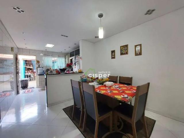 Casa / Sobrado para Venda em São Paulo/SP Vila Ré 3 Quartos