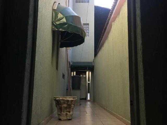 Casa / Sobrado para Venda em São Paulo/SP Vila Ré 3 Quartos