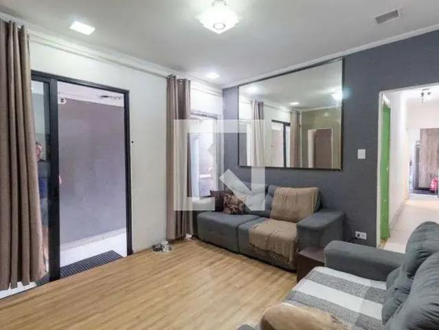 Casa / Sobrado para Venda em São Paulo/SP Vila Ré 3 Quartos