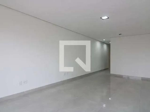 Casa / Sobrado para Venda em São Paulo/SP Vila Ré 3 Quartos