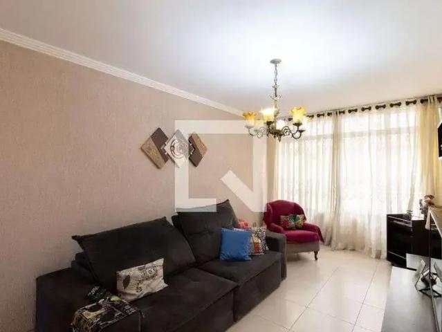 Casa / Sobrado para Venda em São Paulo/SP Vila Ré 3 Quartos