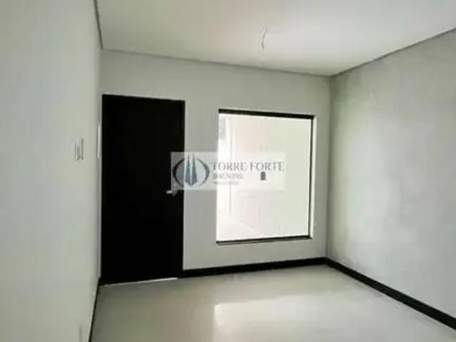 Casa / Sobrado para Venda em São Paulo/SP Vila Ré 3 Quartos